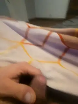 lapa525 online show from January 17, 8:11 pm