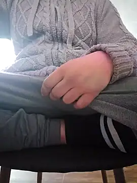 lapa525 online show from December 14, 12:12 pm