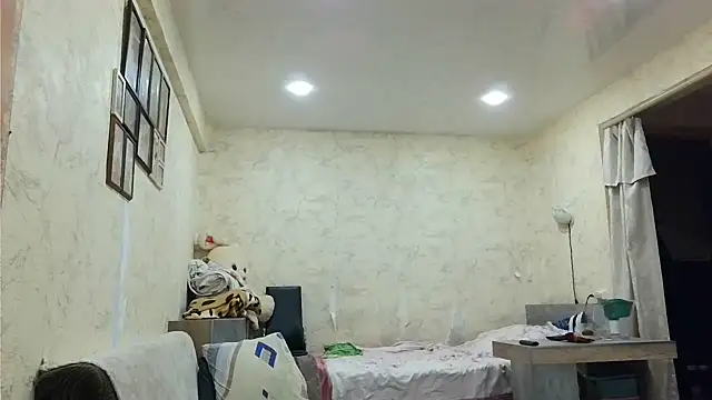 AgnichBan online show from January 6, 12:24 pm