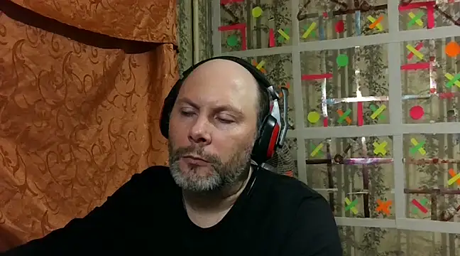 AgnichBan online show from January 19, 4:04 pm