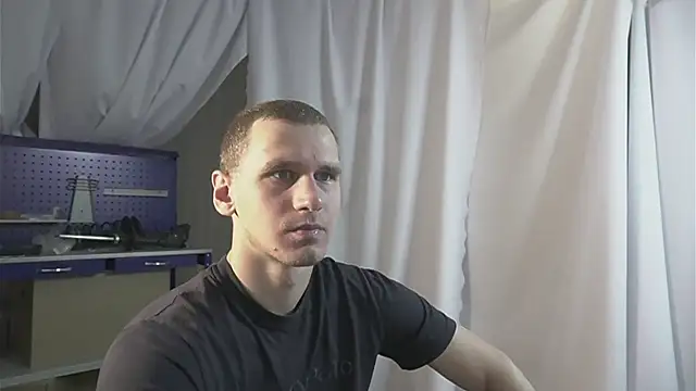 vance rulez online show from December 25, 6:31 am