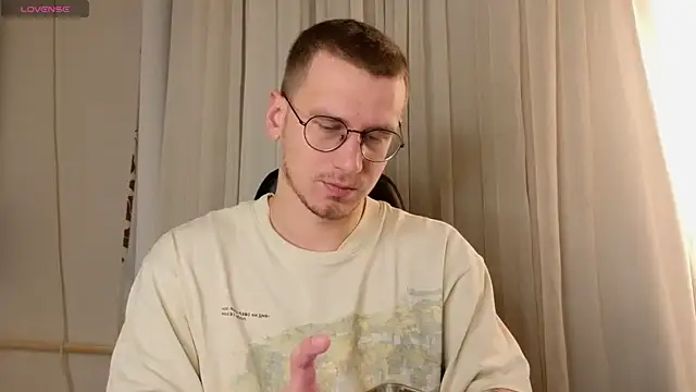 vance rulez online show from January 17, 7:38 pm