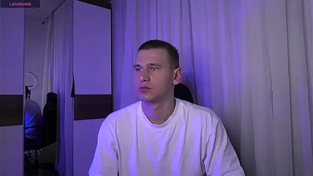 vance rulez online show from November 27, 5:44 am