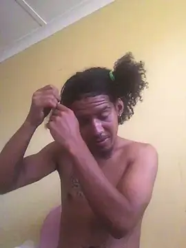 lionheart05 online show from February 6, 11:43 am