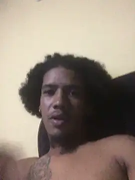 lionheart05 online show from February 13, 7:31 pm