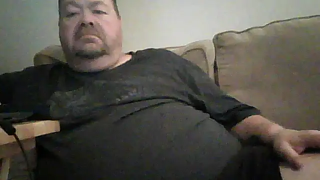 hitman 35 online show from June 16, 3:31 am