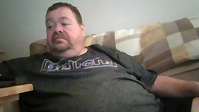 hitman 35 online show from June 29, 2:07 am