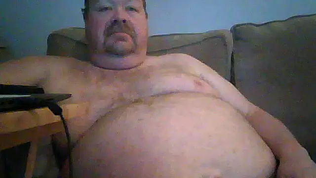 hitman 35 online show from May 8, 4:13 am