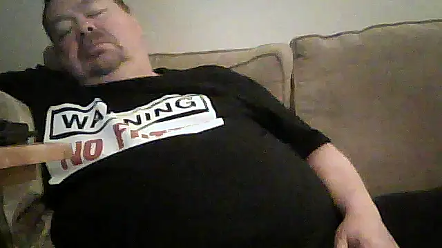 hitman 35 online show from May 4, 4:25 am
