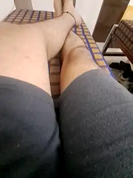 hot telugu dickK07 online show from February 22, 2:16 pm