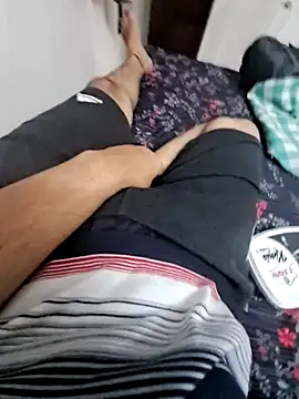 hot telugu dickK07 online show from March 4, 11:19 am