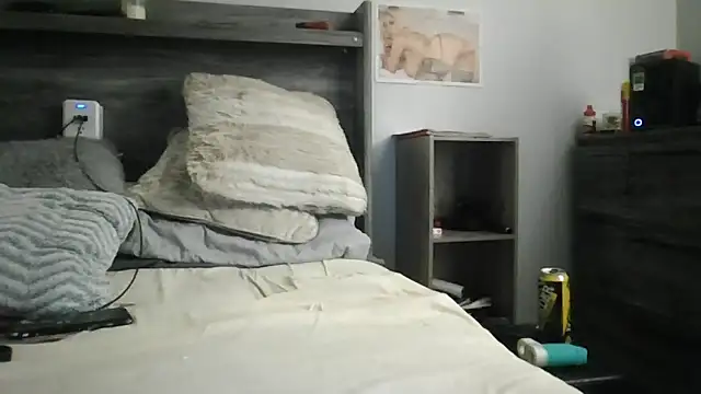 Edward LongCock online show from December 10, 4:13 am