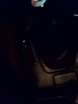 tus ordenes mis deseos online show from April 23, 5:45 am