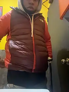 tokenkingtn online show from February 8, 4:44 pm