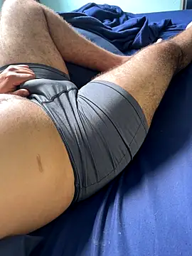 Gasc 1992 online show from November 6, 3:37 pm