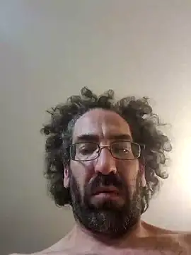 StrokeKing42 online show from April 28, 4:06 am