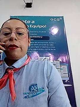 Katalina S3xy online show from January 16, 3:04 pm