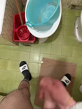 Miky 21 online show from November 24, 12:55 am