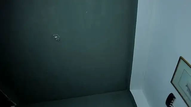 Travistanner 28 online show from January 15, 8:07 am