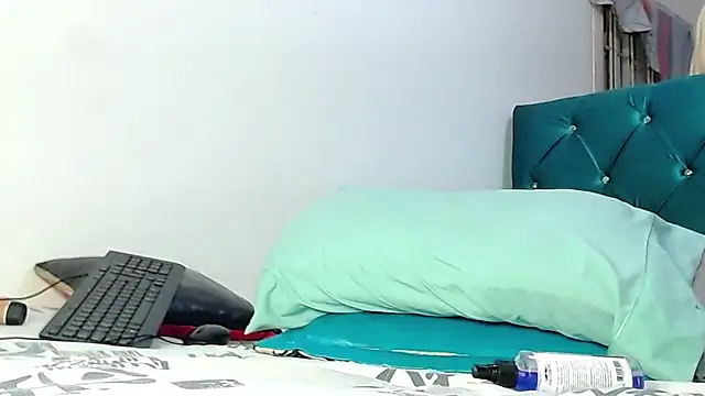 Randy horny online show from January 16, 1:48 am