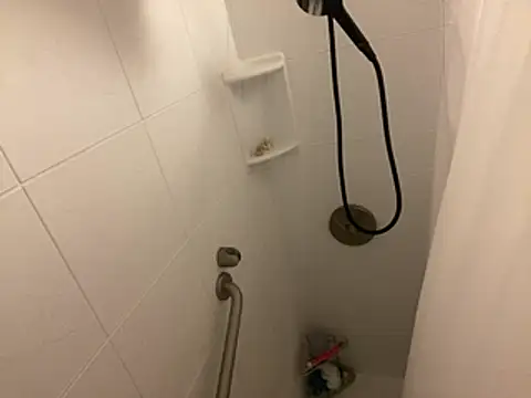 Gman143187 online show from April 22, 7:57 am