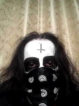 weeif online show from October 22, 11:03 am