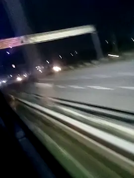 weeif online show from September 8, 3:11 pm