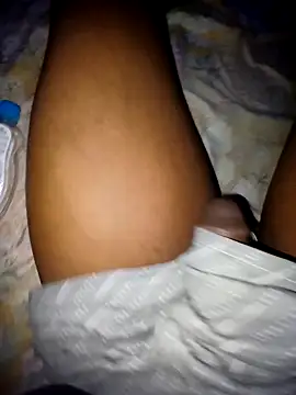 Bigddiick online show from December 13, 9:30 pm