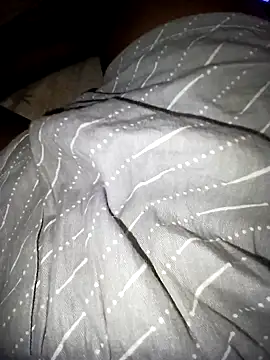 Bigddiick online show from December 16, 10:29 am