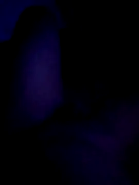 kidba07 online show from November 1, 2:21 pm