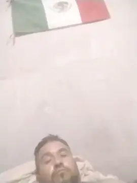 estuker22 online show from March 5, 7:04 am