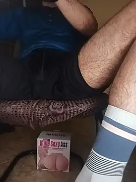 okumishi sempai online show from March 9, 4:28 am