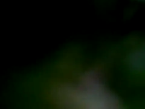 BIGBLACKCOOCK24- online show from March 10, 12:51 am