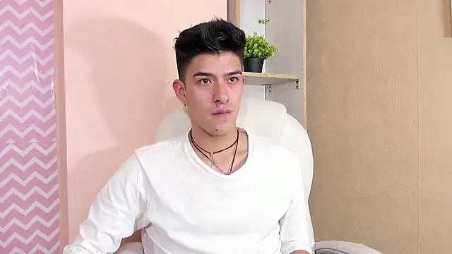 Ryan Clark  online show from January 8, 5:59 pm