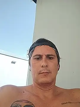 raulpd online show from May 8, 1:44 pm
