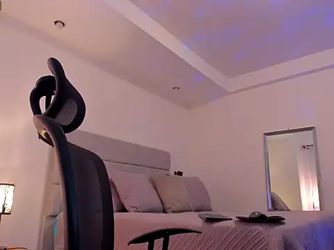 CHIRS MORGANS online show from January 17, 12:57 am