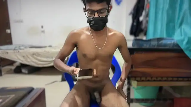 suckthedickk online show from February 15, 5:10 pm