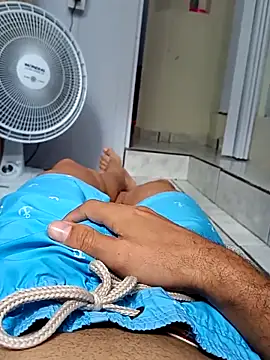 1995eduardo online show from February 14, 7:42 pm