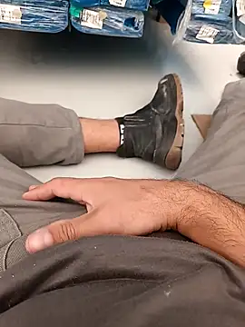 1995eduardo online show from November 25, 3:47 pm