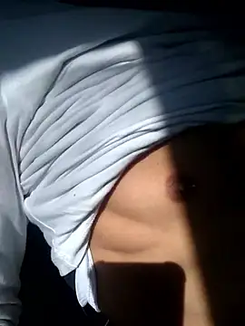 1234emad online show from January 19, 10:17 am