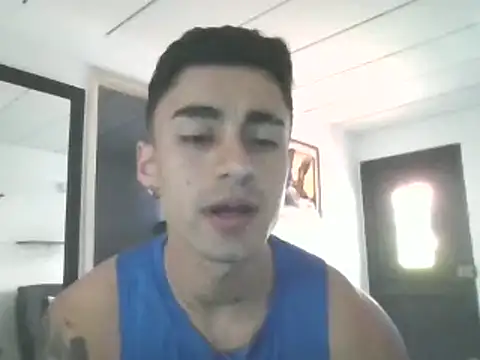 Danifornari online show from February 4, 7:44 pm