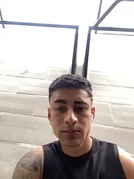 Danifornari online show from March 8, 3:22 pm