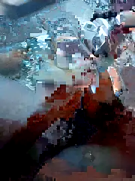 RampedLaxity online show from March 23, 6:47 am