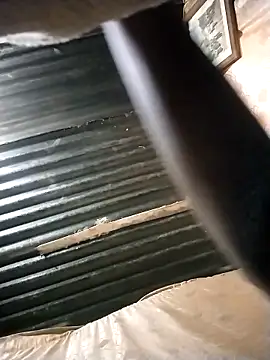 RampedLaxity online show from February 18, 4:48 am