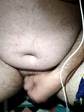 Leocesar37 online show from September 29, 6:01 am