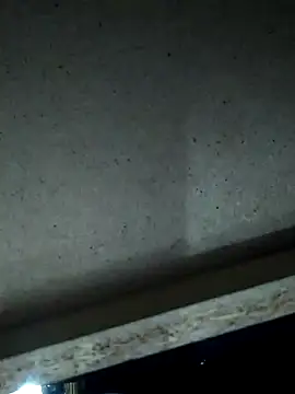 Leocesar37 online show from November 15, 4:47 am