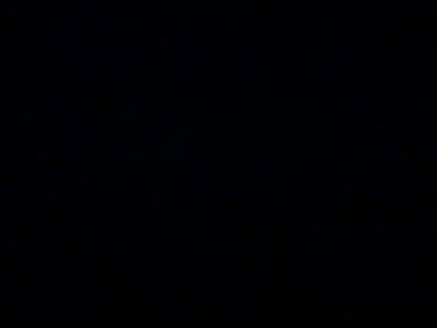 Leocesar37 online show from September 10, 6:12 am