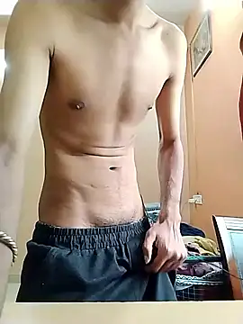 niranjan 07  online show from October 9, 7:35 am