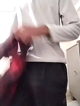 niranjan 07  online show from December 9, 2:29 pm