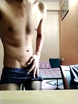 niranjan 07  online show from March 18, 7:12 am